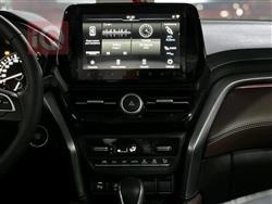 تويوتا أوربان كروزر